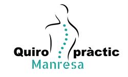 Horario de apertura Centre Quiropractic Manresa, 