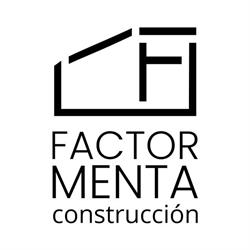 Factor ñ en Málaga (Carretera De Cádiz) - Horario de apertura