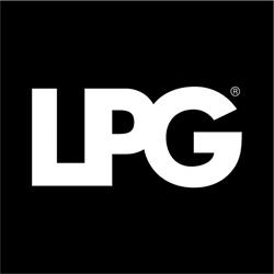 LPG España en Madrid (Centro) - Horario de apertura