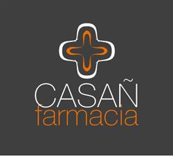 Horario de apertura Farmacia Alicia Casañ, Valencia