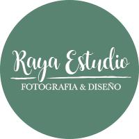 Horario de apertura Raya Estudio, Coín