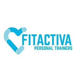 Horario de apertura Fitactiva (FITACTIVA BRETÓN), Zaragoza