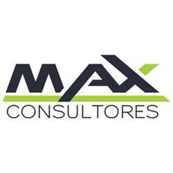 Horario de apertura MAX CONSULTORES, Castellón de la Plana