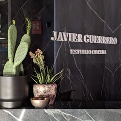 Horario de apertura Javier Guerrero Estudio Cocina, Marbella