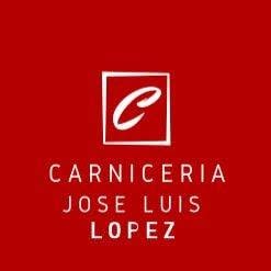 Carnicería José Luís López en Zaragoza (Actur-Rey Fernando) - Horario de apertura