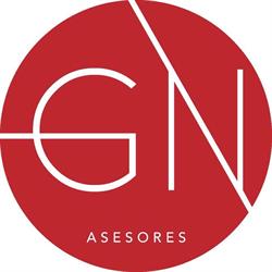 GN Asesores en Zaragoza (Delicias) - Horario de apertura