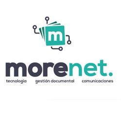Horario de apertura MoreNet, Baza