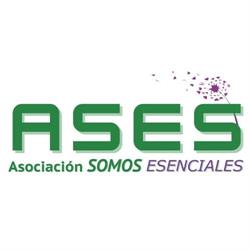 Horario de apertura Asociacion Somos Esenciales, Getafe