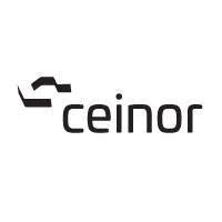 Horario de apertura CEINOR, Torrelavega
