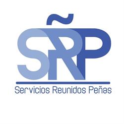 Horario de apertura Servicios Reunidos Peñas, Guadalajara