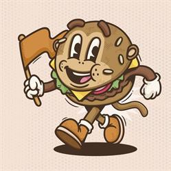 Horario de apertura Macaco Burger, Dos Hermanas