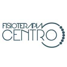 Fisioterapia Centro en Madrid (Salamanca) - Horario de apertura