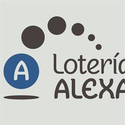 Horario de apertura Lotería Alexandra Administración n°2, Carballo