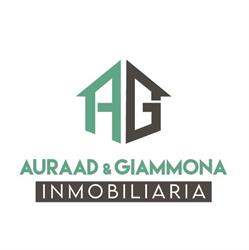 Horario de apertura Auraad Giammona Inmobiliaria, Alberic