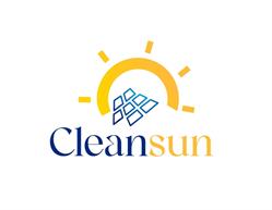Horario de apertura CLEANSUN, Coslada