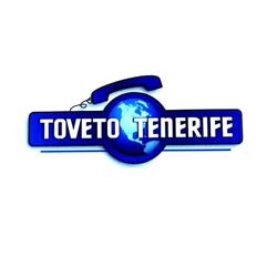 Horario de apertura Número 1 Tome Cano, Santa Cruz de Tenerife