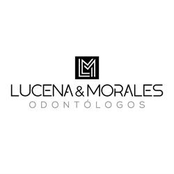Dental Lucena & Morales en Córdoba (Noroeste) - Horario de apertura
