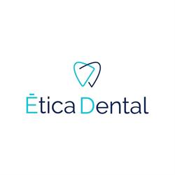 Horario de apertura Ética Dental, Valencia