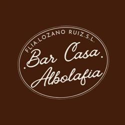 Horario de apertura Bar Casa Albolafia- Raciones y Comida Casera, Córdoba