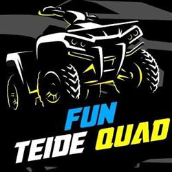 Horario de apertura Fun Teide Quad, Arona