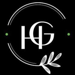 Horario de apertura Hair_Garden_Barcelona,