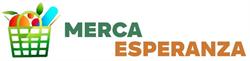 Horario de apertura MERCA ESPERANZA, Tarragona