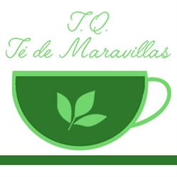 TQ Té de Maravillas en Madrid (Tetuán) - Horario de apertura