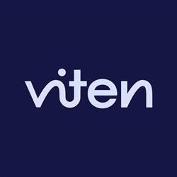Horario de apertura Viten, Vélez-Málaga