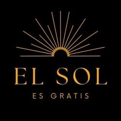El Sol es Gratis SL en Sevilla (Este-Alcosa-Torreblanca) - Horario de apertura