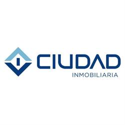 Horario de apertura Ciudad Inmobiliaria Bormujos, 