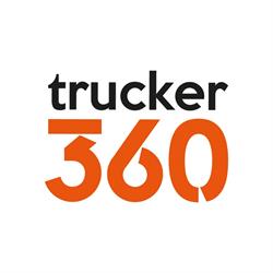 Horario de apertura Trucker360 - Marketing digital y publicidad (Barcelona), 