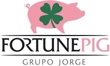 Horario de apertura Fortune Pig SL, Mollerussa
