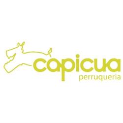 Horario de apertura Peluquería cap i cua, Pego