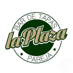 Horario de apertura Bar La Plaza, Pareja