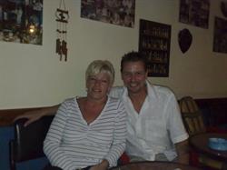 Horario de apertura Oasis Bar., Calpe