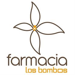 Horario de apertura Farmacia Los Bombos, Palma del Río