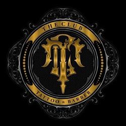 Horario de apertura The Club Tattoo & Barber, Málaga