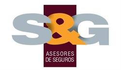 Horario de apertura Vicente Satorre-José Luis García Correduría de Seguros S.L., Ontinyent