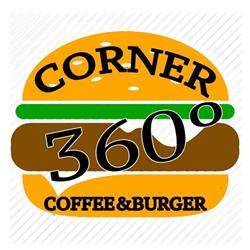 Horario de apertura Corner bar 360, Santa Cruz de Tenerife
