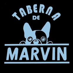 Horario de apertura TABERNA MARVIN, Torrelavega