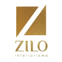 Interiorismo Decoración Las Palmas Zilo en Telde (Las Palmas) - Horario de apertura