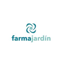 Horario de apertura Farmacia Ciudad Jardín, Málaga