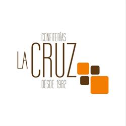 Horario de apertura Confitería La Cruz el Raal, 