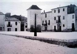 Horario de apertura Fusteria Plaça Nova, Nautic