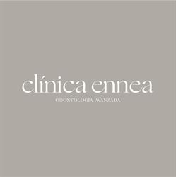 Horario de apertura Clinica Ennea, Vilanova i la Geltrú