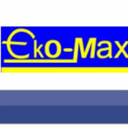 Horario de apertura EkoMax, Venta de los Santos