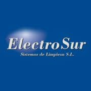 Horario de apertura Electrosur, Sevilla