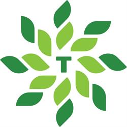 Horario de apertura Tuclima, Madrid
