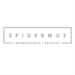 Horario de apertura Epidermos BCN, Barcelona