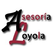 Horario de apertura Asesoría Loyola, Donostia-San Sebastián